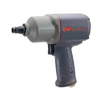   Ingersoll Rand 3445MAX 4 1/2 Inch Air Angle Grinder
