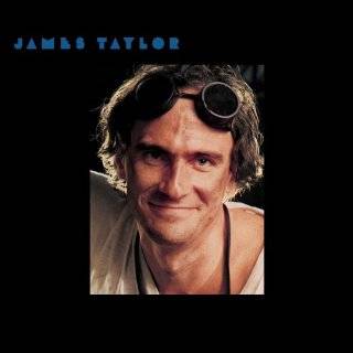  Thats Why Im Here James Taylor Music