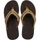    Mens ONeill Sandals & Flip Flops shoes at low prices.