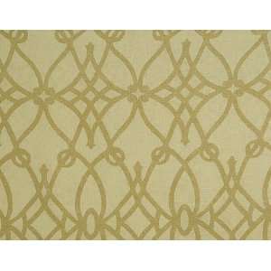  P8098 Falsetto in Sandstone by Pindler Fabric Arts 
