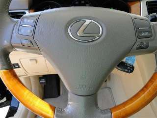 Lexus  ES ES330 in Lexus   Motors