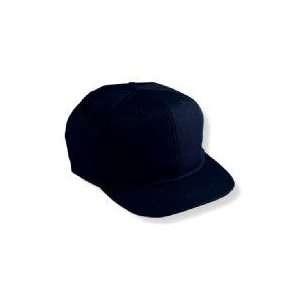  Dalco Navy Umpire Cap