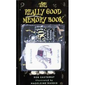  The Memory Kit Great for School, Work or Just Fun with 