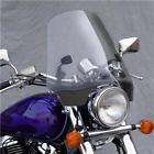 Motorcycle Accessories, Windshields for Metric Bikes items in BBisus 