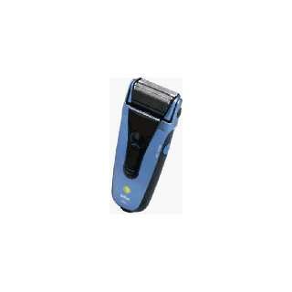  BLU FlexXP RCH Shaver