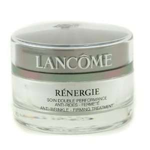  Renergie Anti Wrinkle Firming Treatment For Face and Neck 