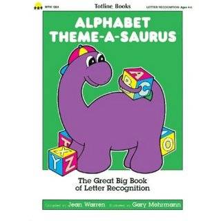 Hands On Alphabet Activities for Young Children A Whole Language Plus 