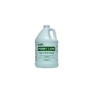  Oven And Grill Cleaner   1 Gallon