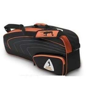  Volkl Becker Pro 3 Pack Bag