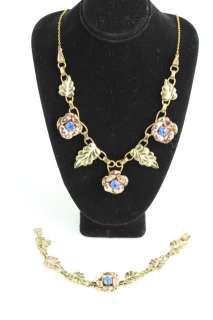   OF FINE AND VINTAGE COSTUME JEWELRY. I AM POSTING NEW ITEMS EVERYDAY