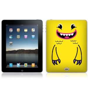  MusicSkins MS SOSO10051 iPad  Wi Fi Wi Fi plus 3G 