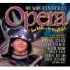  Sing Me a Story The Metropolitan Operas Book of Opera 