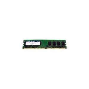   667 2GB Samsung Chip Memory For Dell Systems