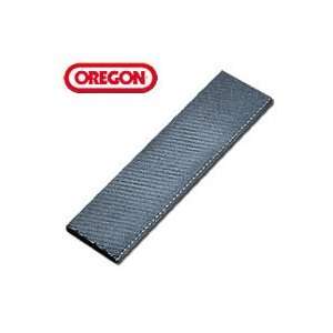  Oregon 111588 Coarse Repl File/Bar Rail Dres Patio, Lawn 