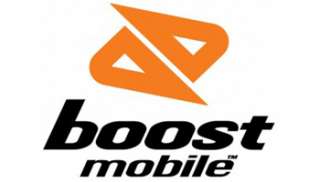 BOOST MOBILE REFILL, TOP UP, MINUTES, RECHARGE, PREPAID  