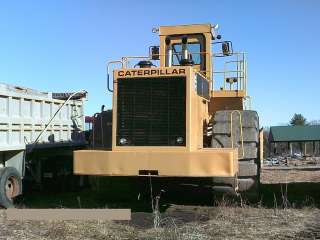 sale cat equipment for sale 25yrd loader used ironmartonline com