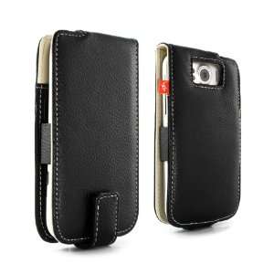  Proporta HTC Sensation XL Leather Case Electronics