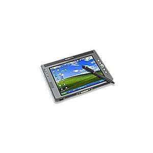  Motion LS800 Tablet PC