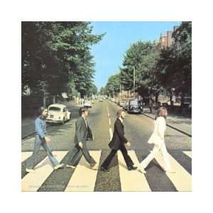 Abby Road [Japan Import]