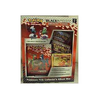 Pokemon Card Game Supplies 1Pocket Mini Collectors Binder 