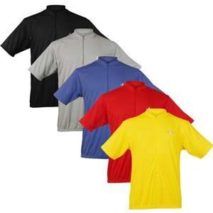    Price Point Classic Short Sleeve Cycling Jersey