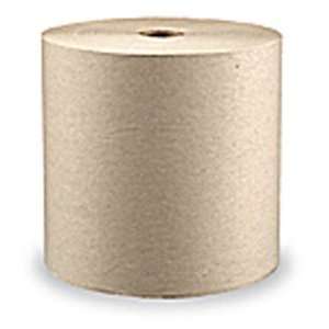   Paper Towel Roll   Bleached/White   Paper Towel, 7.87 x 625 ft./roll