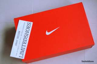 Nike Hyperdunk 2010 WBF lithuania PE hoh spain rico usa  