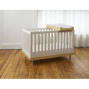  Oeuf Crib Baby