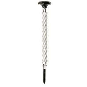  Screwdriver, Reversible Slotted .087 & .087