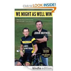  Win On the Road to Success with the Mastermind Behind Eight Tour de 