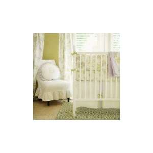  New Arrivals Baby Bedding 4 Piece (Lavender Fields Forever) Baby