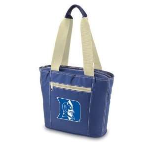  Duke Blue Devils Molly Lunch Tote (Navy) Sports 