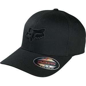  Fox Racing Youth The Fonz Flexfit Hat   One size fits most 