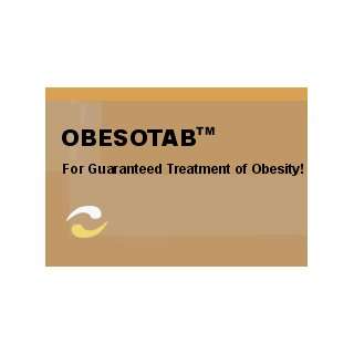  Obesity   Herbal Treatment Pack