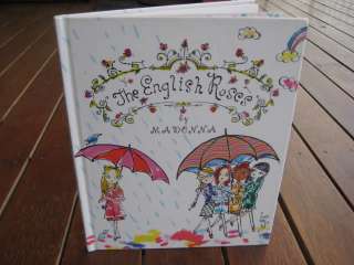 published in england by puffin in 2003 this is a first edition first 
