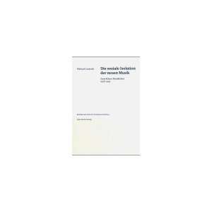   (AFMW B)) (German Edition) (9783515083751) Michael Custodis Books