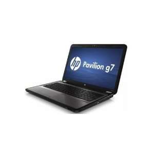  Recertified Hp Pavilion G7 1117cl Laptop Electronics