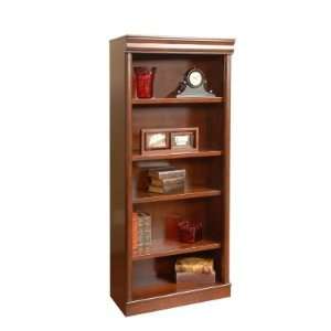  Thomasville Carlyle Collection Bookcase