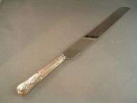 Sheffield Treasure Masters Knife  