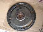 1987   1993 MUSTANG OEM FLYWHEEL GT LX 5.0 COUPE AUTO