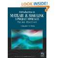   Modern Control Design With MATLAB and SIMULINK Explore similar items
