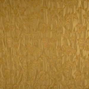  Anticipated Gold Indoor Multipurpose Fabric Arts, Crafts 