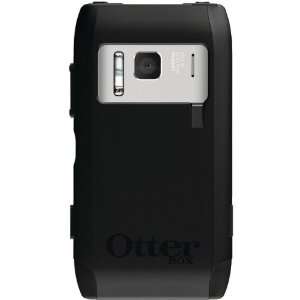  Nokia N8 Commutr Case NOK4 N8XXX 20 E4OTR_A by Otterbox 