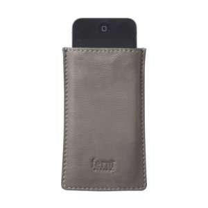  Ferm Living Leather IPhone Case