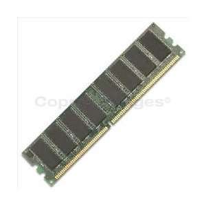  ACP   EP Memory 282435 B21 AA 512 MB PC2100 DDR EVO D 
