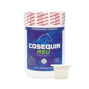  Cosequin® ASU by Nutramax Laboratories