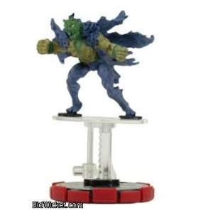   Clix   Xplosion   Green Goblin #089 Mint Normal English) Toys & Games