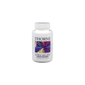  Thorne Research   Collag en   60ct