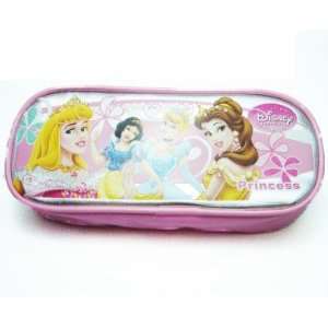   Disney Pencil Cases (Please Indicate choice of case)