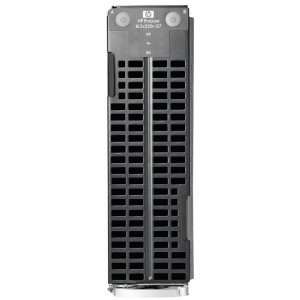  HP BL2X220C G7 X5670 2X2P 24G SVR Electronics